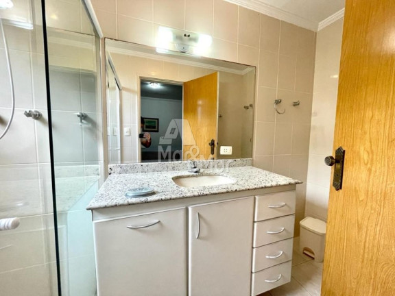 Imagem Apartamento com 4 Quartos para Alugar, 240 m² em Pitangueiras - Guarujá Imagem Apartamento com 4 Quartos para Alugar, 240 m² em Pitangueiras - Guarujá