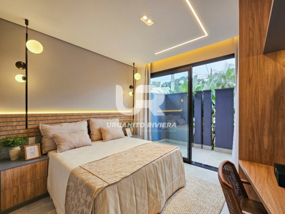 Imagem Casa com 5 Quartos à Venda, 474 m² em Riviera | Módulo 16 - Bertioga