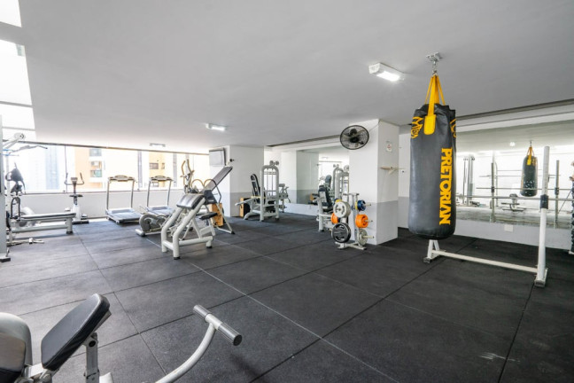 Imagem Apartamento com 1 Quarto à Venda, 78 m² em Vila Suzana - São Paulo Imagem Apartamento com 1 Quarto à Venda, 78 m² em Vila Suzana - São Paulo