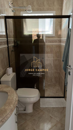 Imagem Chácara com 3 Quartos à Venda, 3.000 m² em Freitas - São José Dos Campos Imagem Chácara com 3 Quartos à Venda, 3.000 m² em Freitas - São José Dos Campos