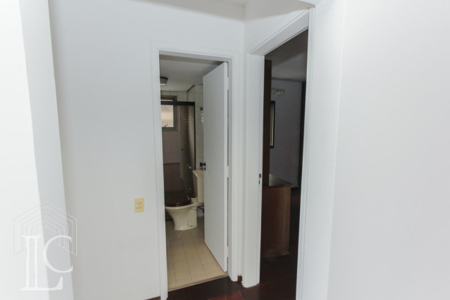 Imagem Apartamento com 2 Quartos à Venda, 65 m² em Campo Belo - São Paulo Imagem Apartamento com 2 Quartos à Venda, 65 m² em Campo Belo - São Paulo