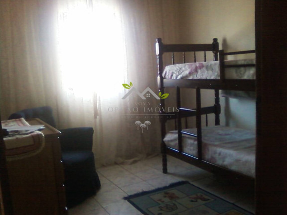 Imagem Casa com 3 Quartos à Venda, 286 m² em Brancas Nuvens - Campos Do Jordão Imagem Casa com 3 Quartos à Venda, 286 m² em Brancas Nuvens - Campos Do Jordão