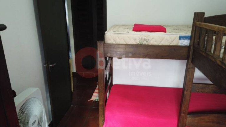 Imagem Casa com 2 Quartos à Venda, 99 m² em Peró - Cabo Frio