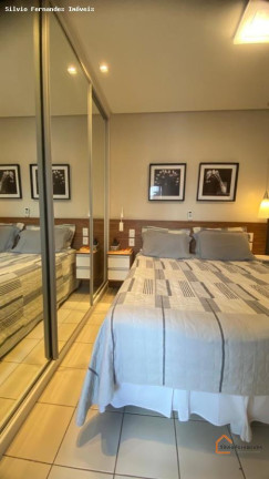 Imagem Apartamento com 4 Quartos à Venda, 127 m² em Pituba - Salvador Imagem Apartamento com 4 Quartos à Venda, 127 m² em Pituba - Salvador