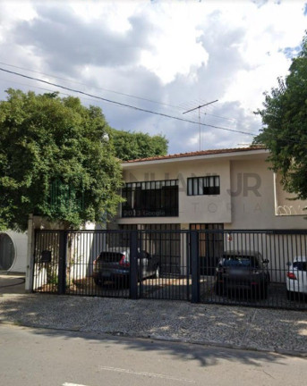 Imóvel para Alugar, 230 m² em Jardim América - São Paulo