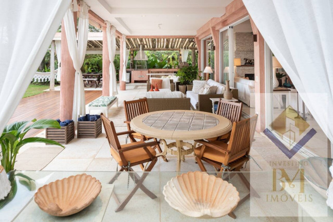 Imagem Casa à Venda, 1 m² em São Paulo
