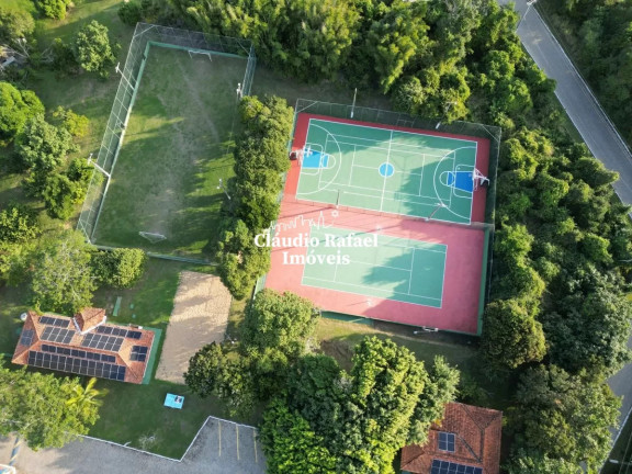 Imagem Casa com 3 Quartos à Venda, 200 m² em Arpoador Da Rasa - Armação Dos Búzios Imagem Casa com 3 Quartos à Venda, 200 m² em Arpoador Da Rasa - Armação Dos Búzios
