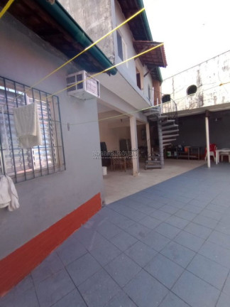 Imagem Casa com 2 Quartos à Venda, 119 m² em Caiçara - Praia Grande Imagem Casa com 2 Quartos à Venda, 119 m² em Caiçara - Praia Grande