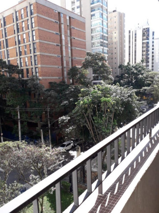 Imagem Imóvel com 3 Quartos à Venda, 105 m² em Vila Uberabinha - São Paulo Imagem Imóvel com 3 Quartos à Venda, 105 m² em Vila Uberabinha - São Paulo