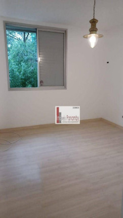 Imagem Apartamento com 3 Quartos à Venda ou Locação, 195 m² em Morumbi - São Paulo