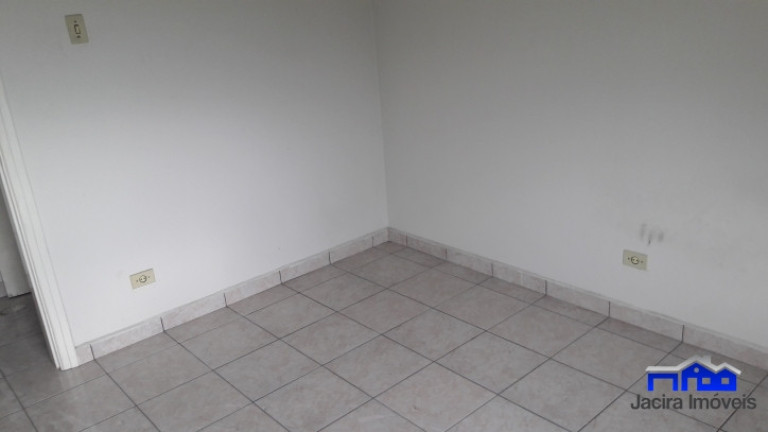 Imagem Apartamento com 3 Quartos à Venda, em Vila Paulista - Santos Imagem Apartamento com 3 Quartos à Venda, em Vila Paulista - Santos