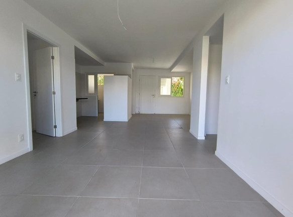 Imagem Apartamento com 2 Quartos à Venda, 90 m² em Praia Do Forte - Mata De São João