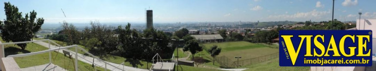 Imagem Terreno à Venda, 250 m² em Jd. Panorama - Jacareí Imagem Terreno à Venda, 250 m² em Jd. Panorama - Jacareí