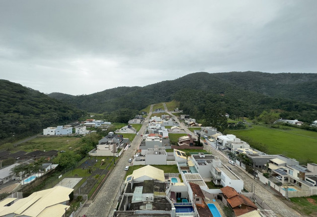 Imagem Apartamento com 1 Quarto à Venda, 70 m² em Ressacada - Itajaí