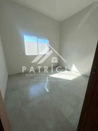 Imagem Casa com 2 Quartos à Venda, 62 m² em Jardim Italia Ii - Campo Novo Do Parecis Imagem Casa com 2 Quartos à Venda, 62 m² em Jardim Italia Ii - Campo Novo Do Parecis
