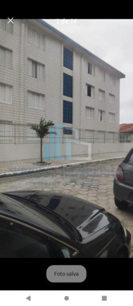 Imagem Apartamento com 1 Quarto à Venda, 37 m² em Aviação - Praia Grande Imagem Apartamento com 1 Quarto à Venda, 37 m² em Aviação - Praia Grande
