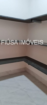 Imagem Casa com 4 Quartos à Venda, em Residencial Enseada Da Fronteira - Rifaina Imagem Casa com 4 Quartos à Venda, em Residencial Enseada Da Fronteira - Rifaina