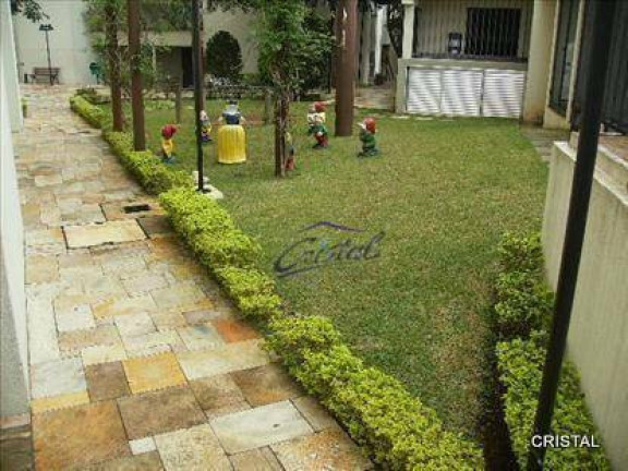 Imagem Apartamento com 2 Quartos à Venda, 50 m² em Butantã - São Paulo