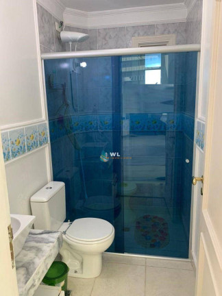 Imagem Casa com 3 Quartos à Venda, 290 m² em Condominio Villaggio Capriccio - Louveira