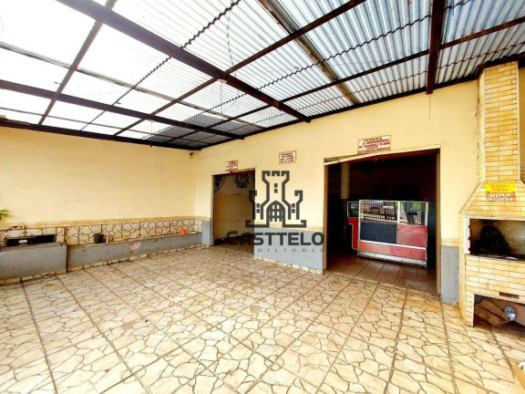 Imagem Sala Comercial à Venda ou Locação, 218 m² em Indústrias - Londrina Imagem Sala Comercial à Venda ou Locação, 218 m² em Indústrias - Londrina