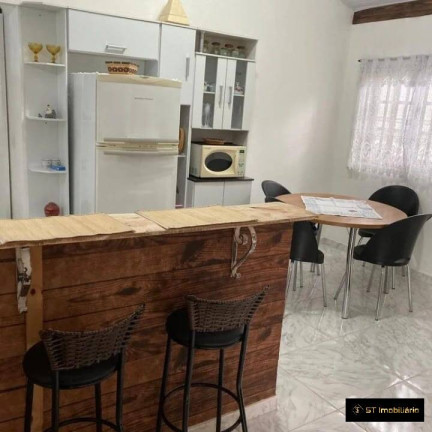 Imagem Chácara com 3 Quartos à Venda, 640 m² em Terra Preta (terra Preta) - Mairiporã Imagem Chácara com 3 Quartos à Venda, 640 m² em Terra Preta (terra Preta) - Mairiporã