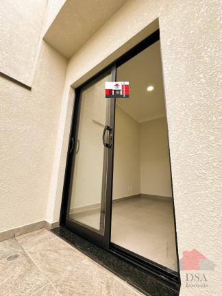Imagem Casa com 3 Quartos à Venda, 250 m² em Parque Olívio Franceschini - Hortolândia