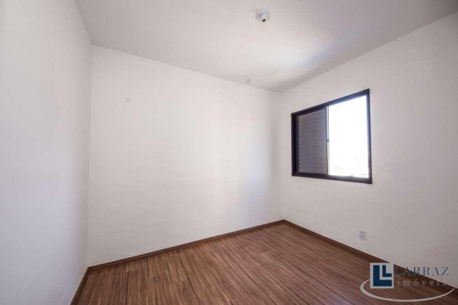 Imagem Imóvel com 2 Quartos à Venda, 46 m² em Vila Virginia - Ribeirão Preto