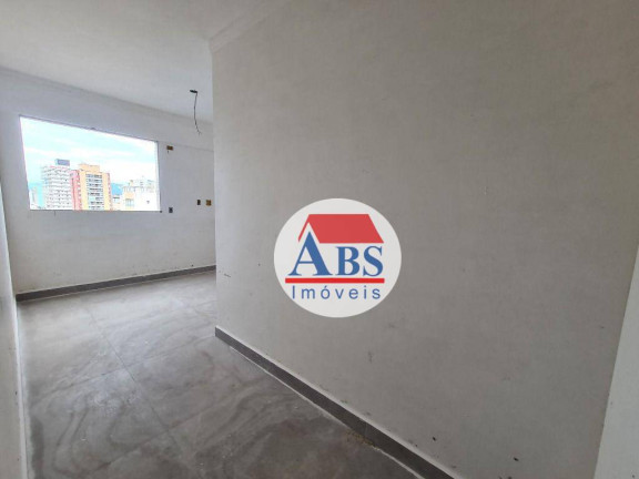 Imagem Apartamento com 2 Quartos à Venda, 91 m² em Canto Do Forte - Praia Grande Imagem Apartamento com 2 Quartos à Venda, 91 m² em Canto Do Forte - Praia Grande