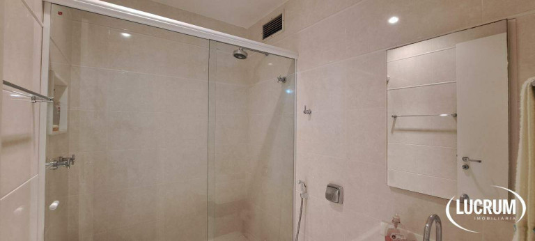 Imagem Apartamento com 3 Quartos à Venda, 90 m² em Copacabana - Rio De Janeiro