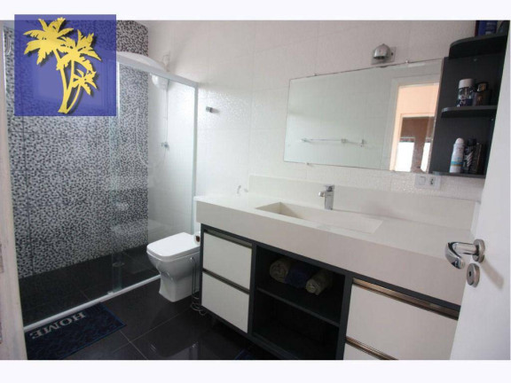 Imagem Casa com 4 Quartos à Venda, 220 m² em Jardim Santa Mena - Guarulhos Imagem Casa com 4 Quartos à Venda, 220 m² em Jardim Santa Mena - Guarulhos