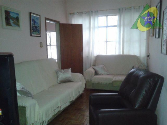 Imagem Casa com 3 Quartos à Venda, 177 m² em Jardim Chapadão - Campinas