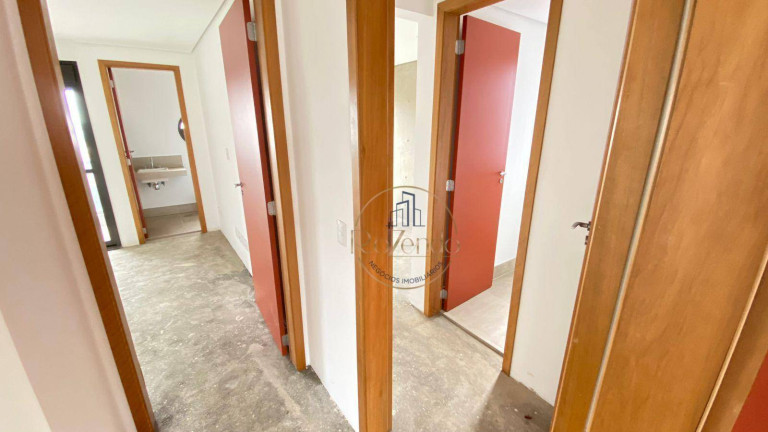 Imagem Apartamento com 3 Quartos à Venda, 155 m² em Vila Alpina - Santo André Imagem Apartamento com 3 Quartos à Venda, 155 m² em Vila Alpina - Santo André