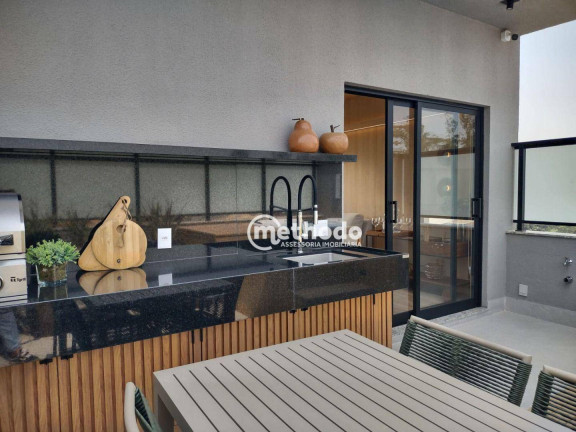 Imagem Casa com 3 Quartos à Venda, 208 m² em Swiss Park - Campinas Imagem Casa com 3 Quartos à Venda, 208 m² em Swiss Park - Campinas