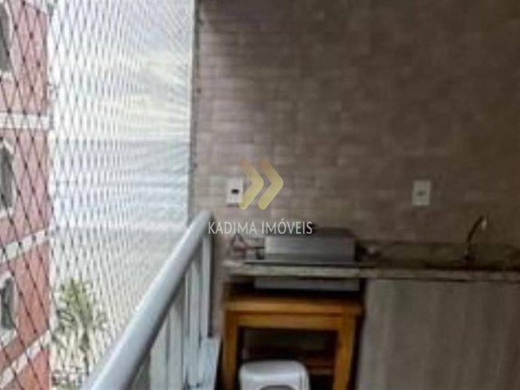 Imagem Apartamento com 1 Quarto à Venda, 64 m² em Campo Da Aviacao - Praia Grande Imagem Apartamento com 1 Quarto à Venda, 64 m² em Campo Da Aviacao - Praia Grande