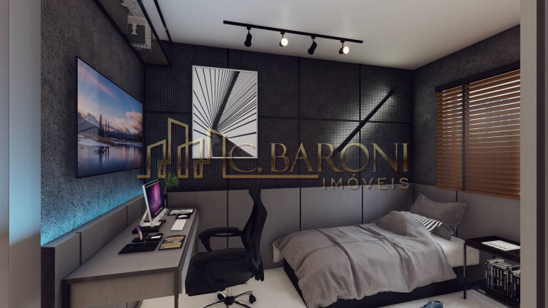 Imagem Apartamento com 2 Quartos à Venda, 71 m² em Nova São Pedro - São Pedro Da Aldeia