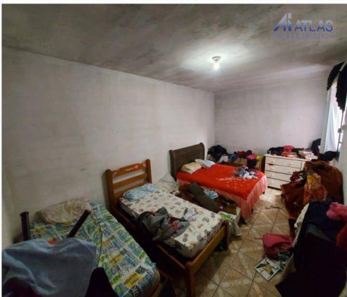 Imagem Casa com 8 Quartos à Venda, 250 m² em Vila Maria - São Paulo Imagem Casa com 8 Quartos à Venda, 250 m² em Vila Maria - São Paulo