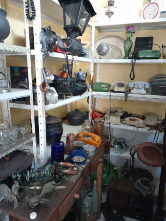 Imagem Sobrado à Venda, 150 m² em Centro - Jacareí Imagem Sobrado à Venda, 150 m² em Centro - Jacareí