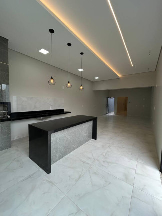 Imagem Casa com 3 Quartos à Venda, 193 m² em Parque Da Mata - Tangará Da Serra Imagem Casa com 3 Quartos à Venda, 193 m² em Parque Da Mata - Tangará Da Serra