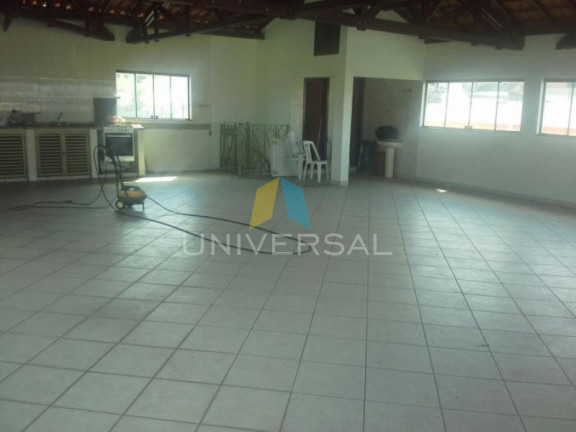 Imagem Sala Comercial para Alugar, 340 m² em Jardim Popular - Sao Paulo Imagem Sala Comercial para Alugar, 340 m² em Jardim Popular - Sao Paulo