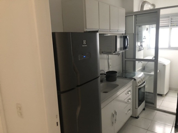 Imagem Imóvel com 2 Quartos para Alugar, 47 m² em Parque Campolim - Sorocaba Imagem Imóvel com 2 Quartos para Alugar, 47 m² em Parque Campolim - Sorocaba
