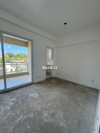 Imagem Apartamento com 1 Quarto à Venda, 55 m² em Vila Homero - Indaiatuba Imagem Apartamento com 1 Quarto à Venda, 55 m² em Vila Homero - Indaiatuba