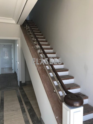 Imagem Imóvel com 4 Quartos à Venda, 702 m² em Pinheiros - São Paulo Imagem Imóvel com 4 Quartos à Venda, 702 m² em Pinheiros - São Paulo