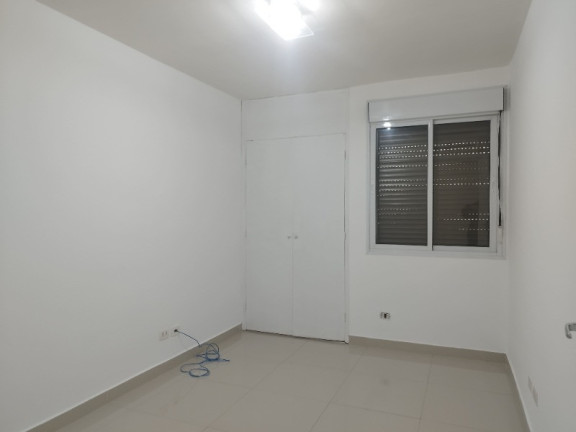 Imagem Imóvel com 2 Quartos para Alugar, 70 m² em Indianópolis - São Paulo