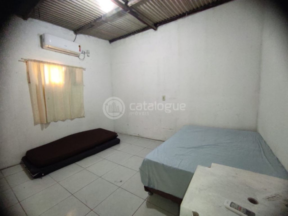 Imagem Sobrado com 6 Quartos à Venda, 400 m² em Redinha Nova - Extremoz Imagem Sobrado com 6 Quartos à Venda, 400 m² em Redinha Nova - Extremoz