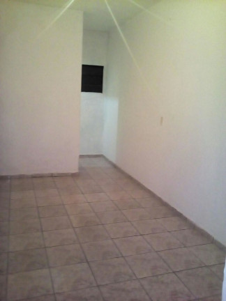 Imagem Casa com 2 Quartos à Venda, 134 m² em Jd. Pedra Mar - Jacareí Imagem Casa com 2 Quartos à Venda, 134 m² em Jd. Pedra Mar - Jacareí