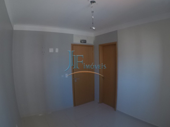 Imagem Apartamento à Venda, 135 m² em Jardim Botânico - Ribeirão Preto Imagem Apartamento à Venda, 135 m² em Jardim Botânico - Ribeirão Preto