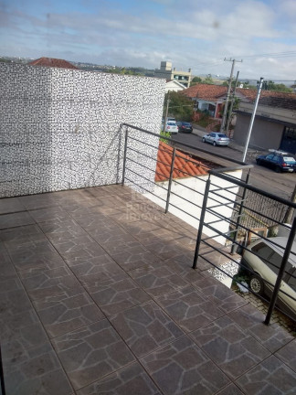 Imagem Imóvel Comercial à Venda, 427 m² em Centro - Santa Maria