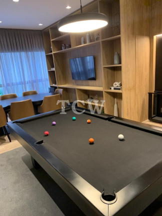 Imagem Apartamento com 3 Quartos à Venda, 109 m² em Vila Mariana - São Paulo