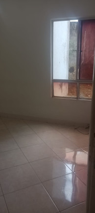 Imagem Apartamento com 2 Quartos à Venda, 49 m² em Canabrava - Salvador Imagem Apartamento com 2 Quartos à Venda, 49 m² em Canabrava - Salvador