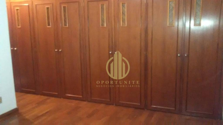 Imagem Casa com 3 Quartos à Venda, 466 m² em Alto Da Boa Vista - Ribeirão Preto Imagem Casa com 3 Quartos à Venda, 466 m² em Alto Da Boa Vista - Ribeirão Preto